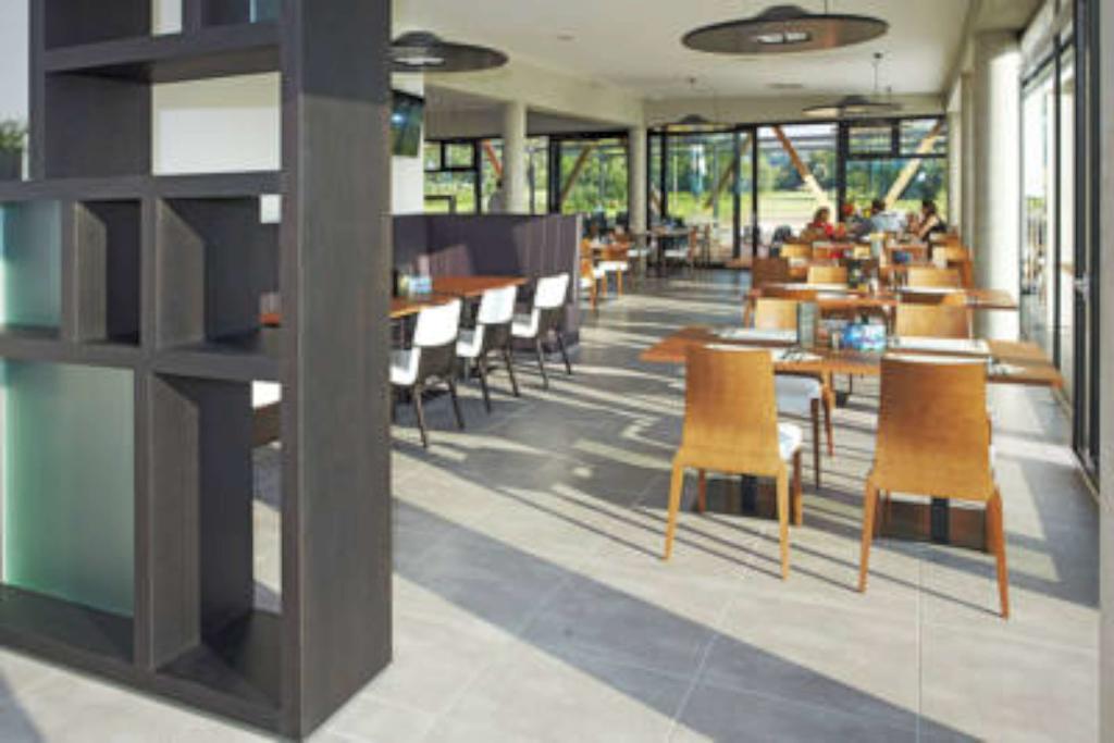 Konference Park Hotel Hradec Králové Exteriér fotografie