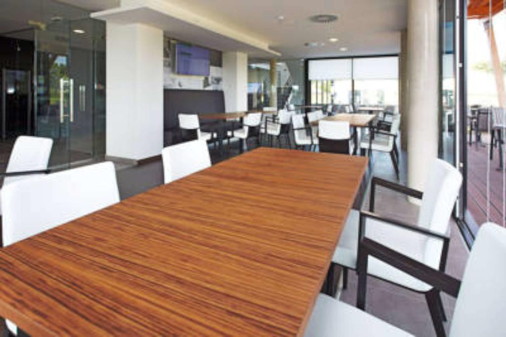 Konference Park Hotel Hradec Králové Exteriér fotografie
